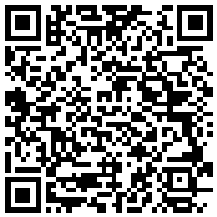 QR Code for bitcoin:bitcoin:bitcoin:bitcoin:bitcoin:bitcoin:dash:XripTiMGZsCdSS3LUTJwYDiawDDpVdeeiY