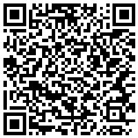 QR Code for bitcoin:bitcoin:bitcoin:bitcoin:bitcoin:bitcoin:dash:XriqSa4E4Xwc7ujZ2fTw4FSkn8SjoHd89G
