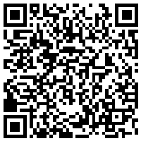 QR Code for bitcoin:bitcoin:bitcoin:bitcoin:bitcoin:bitcoin:dash:XriqigJfigrFovgsALbinjAsS3Mu4Mnegt