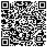 QR Code for bitcoin:bitcoin:bitcoin:bitcoin:bitcoin:bitcoin:dash:XrirLFiUT2g3h94ms8p4eGHABuMkvkTcqt