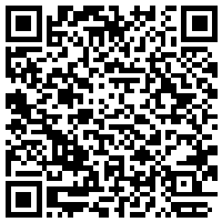 QR Code for bitcoin:bitcoin:bitcoin:bitcoin:bitcoin:bitcoin:dash:Xrisc1iTRx6gXmbLd3LL7t2JDWzJJS13aZ