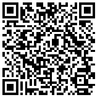 QR Code for bitcoin:bitcoin:bitcoin:bitcoin:bitcoin:bitcoin:dash:XritYzRswZPoJC2VA3UPTMeiSpFDE9p7Qd
