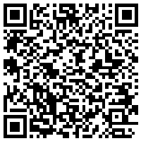 QR Code for bitcoin:bitcoin:bitcoin:bitcoin:bitcoin:bitcoin:dash:XriuN3fftMXjUmhDVo5csMfKoyCvr282WA