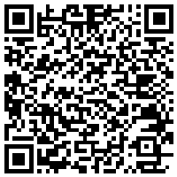 QR Code for bitcoin:bitcoin:bitcoin:bitcoin:bitcoin:bitcoin:dash:XriuTYh7DLwwy3jFCSbyD2aurvH66e96jP