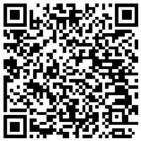 QR Code for bitcoin:bitcoin:bitcoin:bitcoin:bitcoin:bitcoin:dash:Xriubb1VhLCEAXecKegBTGV4qyooLR5Xnv