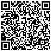QR Code for bitcoin:bitcoin:bitcoin:bitcoin:bitcoin:bitcoin:dash:Xriwu5swuhHz47ExReNb24tGCxTt5aJcGc