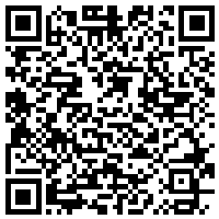 QR Code for bitcoin:bitcoin:bitcoin:bitcoin:bitcoin:bitcoin:dash:XrixP6tNiy3rAGpXF1pEFT8wBW3R2EhEpS