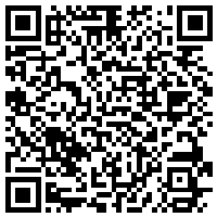 QR Code for bitcoin:bitcoin:bitcoin:bitcoin:bitcoin:bitcoin:dash:XrixgXuEATv8TNG5CLdZLRKEneeASmbKMa