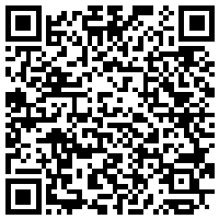 QR Code for bitcoin:bitcoin:bitcoin:bitcoin:bitcoin:bitcoin:dash:XrixunL2S6x8nKP775YZdajaEE3bNzMs76