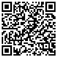 QR Code for bitcoin:bitcoin:bitcoin:bitcoin:bitcoin:bitcoin:dash:Xriy1F2FkGeioifwv4HV9PQ19N7NFP8E2Z