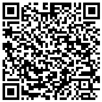 QR Code for bitcoin:bitcoin:bitcoin:bitcoin:bitcoin:bitcoin:dash:XriyFNeHwE36TWWozo71598UAdC2T61Xti