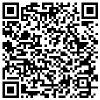 QR Code for bitcoin:bitcoin:bitcoin:bitcoin:bitcoin:bitcoin:dash:XriyXvaUz95eXciSVUnc6fXTdVPEwUb5XC