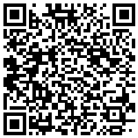 QR Code for bitcoin:bitcoin:bitcoin:bitcoin:bitcoin:bitcoin:dash:Xrizm4ThP29s9Tm6nAEd8L6f6KGoNdB46J