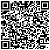 QR Code for bitcoin:bitcoin:bitcoin:bitcoin:bitcoin:bitcoin:dash:Xrj1oaFxwk2VCFpDW39rAJ27WK93saLfgd