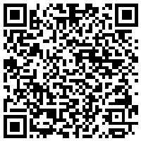 QR Code for bitcoin:bitcoin:bitcoin:bitcoin:bitcoin:bitcoin:dash:Xrj3aExjipaxVU7wdbcStyHEwc7WTZD2Ky