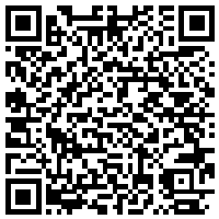 QR Code for bitcoin:bitcoin:bitcoin:bitcoin:bitcoin:bitcoin:dash:Xrj9rnSxFbFGAfNEWcsNscHdF1iwNyvS2x