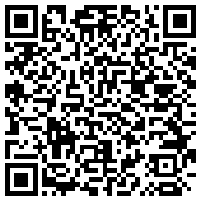 QR Code for bitcoin:bitcoin:bitcoin:bitcoin:bitcoin:bitcoin:dash:XrjAp94QJL5rSW2dWtwpURgQbcCjuVRyF8