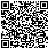 QR Code for bitcoin:bitcoin:bitcoin:bitcoin:bitcoin:bitcoin:dash:XrjDic2UfFKG4SkAcASoeFhe8e5byASLRs