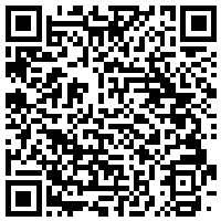 QR Code for bitcoin:bitcoin:bitcoin:bitcoin:bitcoin:bitcoin:dash:XrjEBZF4ujfPyyfdgvY8Sv8RPJuw1UHw8w