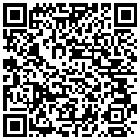 QR Code for bitcoin:bitcoin:bitcoin:bitcoin:bitcoin:bitcoin:dash:XrjEW2HvCbqukMLarPK5FGLRHtfCLVVp84