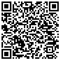 QR Code for bitcoin:bitcoin:bitcoin:bitcoin:bitcoin:bitcoin:dash:XrjG8JhVupmJ9fSPQxLGD33PbaXwDFgnJc