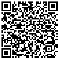 QR Code for bitcoin:bitcoin:bitcoin:bitcoin:bitcoin:bitcoin:dash:XrjHhDa3GfjX23trqR5PMiPyvGFt7zrxac