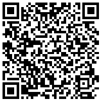 QR Code for bitcoin:bitcoin:bitcoin:bitcoin:bitcoin:bitcoin:dash:XrjLaFWTutuso7p4SZKZXCP1CxuHVip4HN