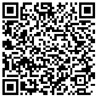 QR Code for bitcoin:bitcoin:bitcoin:bitcoin:bitcoin:bitcoin:dash:XrjLvAa4ZAPbX8fKZNTJfSFCaa3Mi446LQ