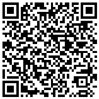 QR Code for bitcoin:bitcoin:bitcoin:bitcoin:bitcoin:bitcoin:dash:XrjNuoP9NkEP5WFkFb8edb3p9dLtqfbb2y