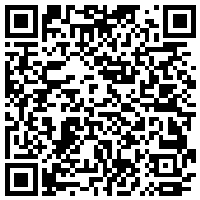 QR Code for bitcoin:bitcoin:bitcoin:bitcoin:bitcoin:bitcoin:dash:XrjUtiDR8UdtrM84H5FSUJ7Bi1UADrvUhJ