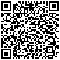 QR Code for bitcoin:bitcoin:bitcoin:bitcoin:bitcoin:bitcoin:dash:XrjXa9eZEC4M9cerPRHT4HD18BFrXiadrd