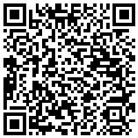 QR Code for bitcoin:bitcoin:bitcoin:bitcoin:bitcoin:bitcoin:dash:XrjYCK6vsBEvEvbnet7si1Qb7p2cZnaPsc