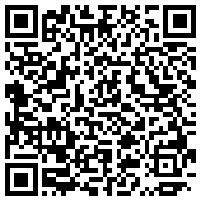 QR Code for bitcoin:bitcoin:bitcoin:bitcoin:bitcoin:bitcoin:dash:XrjYFCPFXaPsKDaNTJerSRMpRW6nacLY2M