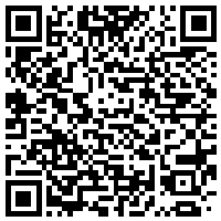QR Code for bitcoin:bitcoin:bitcoin:bitcoin:bitcoin:bitcoin:dash:XrjZScPvbLPMzXfPb8JycRHKpSkgohZfLb