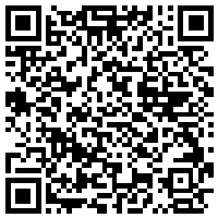 QR Code for bitcoin:bitcoin:bitcoin:bitcoin:bitcoin:bitcoin:dash:XrjapCbodGc7DUaR3S2aKBLFokMyFn6LcP