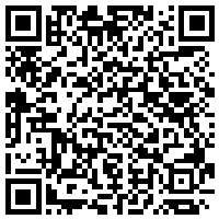 QR Code for bitcoin:bitcoin:bitcoin:bitcoin:bitcoin:bitcoin:dash:XrjbzkLKLPKgyMybdBg2VtPyRmv4DRPQbV