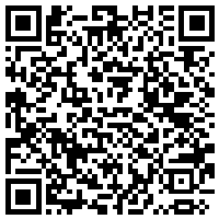 QR Code for bitcoin:bitcoin:bitcoin:bitcoin:bitcoin:bitcoin:dash:Xrjc5ZpN6nrawGhB9MgM9d8QkfZD32giKy