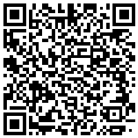 QR Code for bitcoin:bitcoin:bitcoin:bitcoin:bitcoin:bitcoin:dash:XrjdGoDb9SnCaGRdm3MbGdGuPaTyEqDxUX