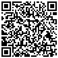QR Code for bitcoin:bitcoin:bitcoin:bitcoin:bitcoin:bitcoin:dash:Xrjeb82UQsJ832DWDMb19CrDGj7NXpy5rc