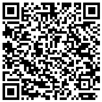 QR Code for bitcoin:bitcoin:bitcoin:bitcoin:bitcoin:bitcoin:dash:Xrjehhxo7jrr69PvWuUgzRKUbJJ33SqKTM