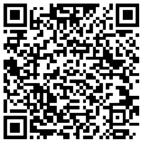 QR Code for bitcoin:bitcoin:bitcoin:bitcoin:bitcoin:bitcoin:dash:XrjejEvCsP6Ry8Zdm4P433LbbTiPyaaGuW