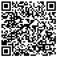 QR Code for bitcoin:bitcoin:bitcoin:bitcoin:bitcoin:bitcoin:dash:XrjeuynzALP9eoSGj2pbX4pqemXL2DcFsv