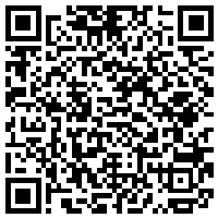 QR Code for bitcoin:bitcoin:bitcoin:bitcoin:bitcoin:bitcoin:dash:XrjfQMDF29CSFUXySniLpE1csgFBMBaU2K
