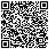 QR Code for bitcoin:bitcoin:bitcoin:bitcoin:bitcoin:bitcoin:dash:XrjgB53s3FNfsw4AhCRe4y4xqPQ7tk3yn8