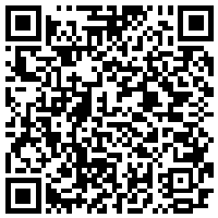 QR Code for bitcoin:bitcoin:bitcoin:bitcoin:bitcoin:bitcoin:dash:XrjgMYcTYNVGUHyaTLSXVFKHDR2Ft3V1LH