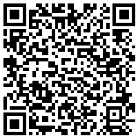 QR Code for bitcoin:bitcoin:bitcoin:bitcoin:bitcoin:bitcoin:dash:XrjgusNG75oSJyw2fdMH6e8aCD1TJfpWQC