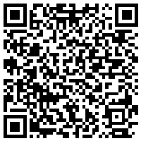 QR Code for bitcoin:bitcoin:bitcoin:bitcoin:bitcoin:bitcoin:dash:XrjkeAS4a53Te7mt7R2BymZvLDW179vJvK