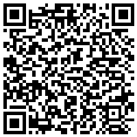 QR Code for bitcoin:bitcoin:bitcoin:bitcoin:bitcoin:bitcoin:dash:XrjkhNGRiQL4AopG1M5ku33toEXBQVvb8L