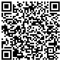 QR Code for bitcoin:bitcoin:bitcoin:bitcoin:bitcoin:bitcoin:dash:XrjkrXzTLMsCzvo2b1MoCBchRZL4n6fyRb