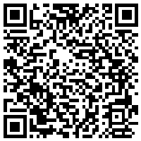QR Code for bitcoin:bitcoin:bitcoin:bitcoin:bitcoin:bitcoin:dash:XrjoPRF4Wi4TVLg59THSbzBKeRGDgg7Y2w